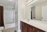 1915 Colonial Drive - Photo 28
