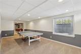 1915 Colonial Drive - Photo 29