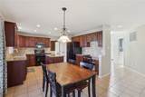 1915 Colonial Drive - Photo 3