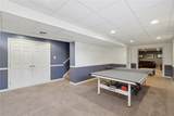 1915 Colonial Drive - Photo 30