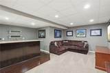 1915 Colonial Drive - Photo 31