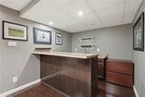 1915 Colonial Drive - Photo 33