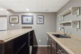 1915 Colonial Drive - Photo 34
