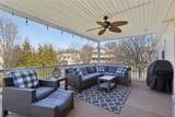 1915 Colonial Drive - Photo 35