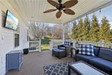 1915 Colonial Drive - Photo 36