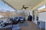 1915 Colonial Drive - Photo 37