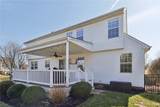 1915 Colonial Drive - Photo 38