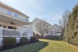1915 Colonial Drive - Photo 39