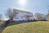 1915 Colonial Drive - Photo 40