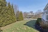 1915 Colonial Drive - Photo 41
