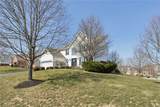 1915 Colonial Drive - Photo 42