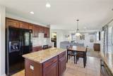 1915 Colonial Drive - Photo 5