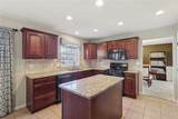 1915 Colonial Drive - Photo 6
