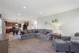 1915 Colonial Drive - Photo 7