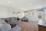 1915 Colonial Drive - Photo 8
