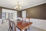 1915 Colonial Drive - Photo 9