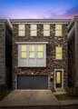 218 Seward Street - Photo 1