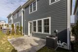 218 Seward Street - Photo 31