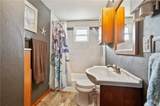 740 Elm Drive - Photo 14