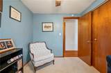 740 Elm Drive - Photo 16