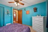 740 Elm Drive - Photo 18