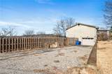 740 Elm Drive - Photo 27