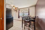 740 Elm Drive - Photo 6