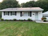 631 Miller Ave - Photo 1