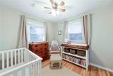 631 Miller Ave - Photo 10
