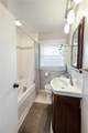 631 Miller Ave - Photo 11