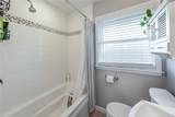 631 Miller Ave - Photo 12