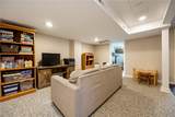 631 Miller Ave - Photo 13