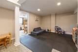 631 Miller Ave - Photo 14