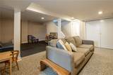 631 Miller Ave - Photo 15