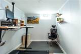 631 Miller Ave - Photo 16