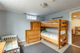 631 Miller Ave - Photo 17