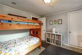 631 Miller Ave - Photo 18