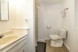 631 Miller Ave - Photo 19