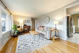 631 Miller Ave - Photo 2
