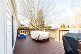 631 Miller Ave - Photo 20