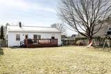 631 Miller Ave - Photo 21