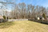 631 Miller Ave - Photo 22