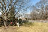 631 Miller Ave - Photo 23