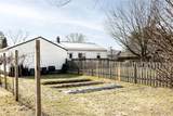 631 Miller Ave - Photo 24
