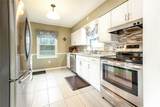 631 Miller Ave - Photo 4