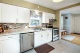 631 Miller Ave - Photo 5