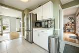 631 Miller Ave - Photo 6