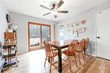 631 Miller Ave - Photo 7