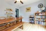 631 Miller Ave - Photo 8