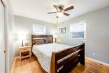 631 Miller Ave - Photo 9